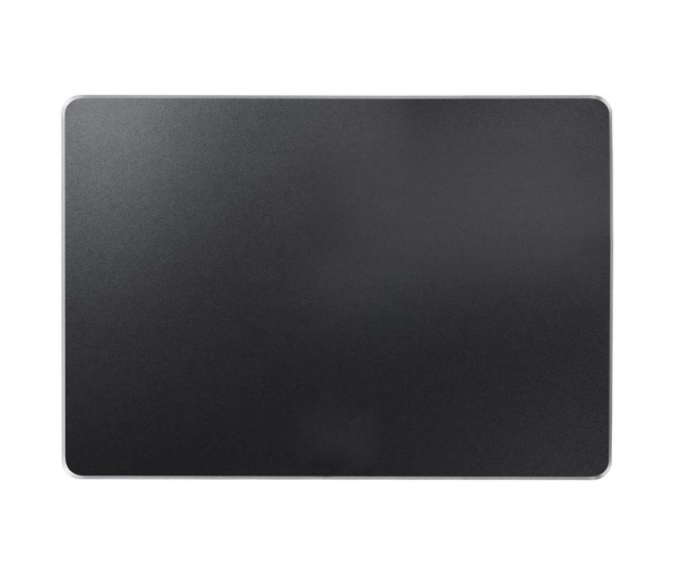 Micron 256GB 2,5" SSD M1100 3D NAND OEM - 354236 - zdjęcie